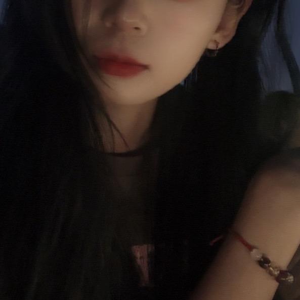 不白