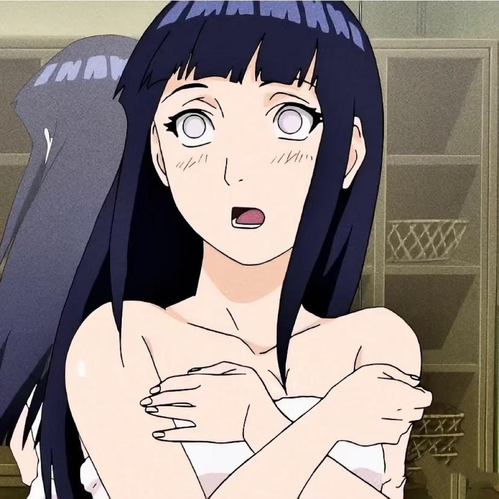 程程～