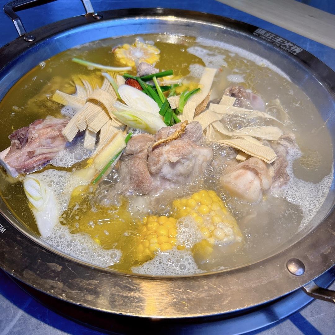 布丁可可