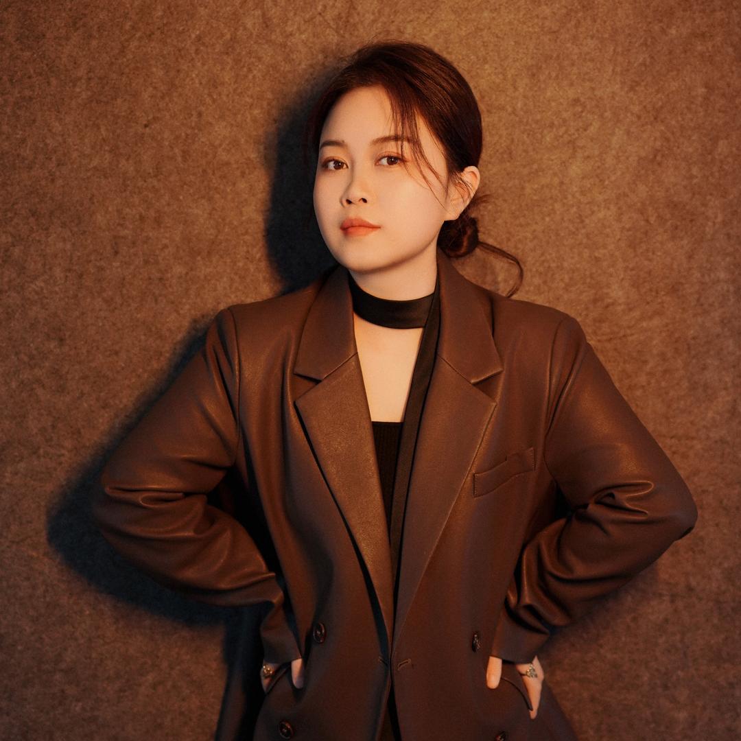 滁州 宝妈部落产后恢复中心