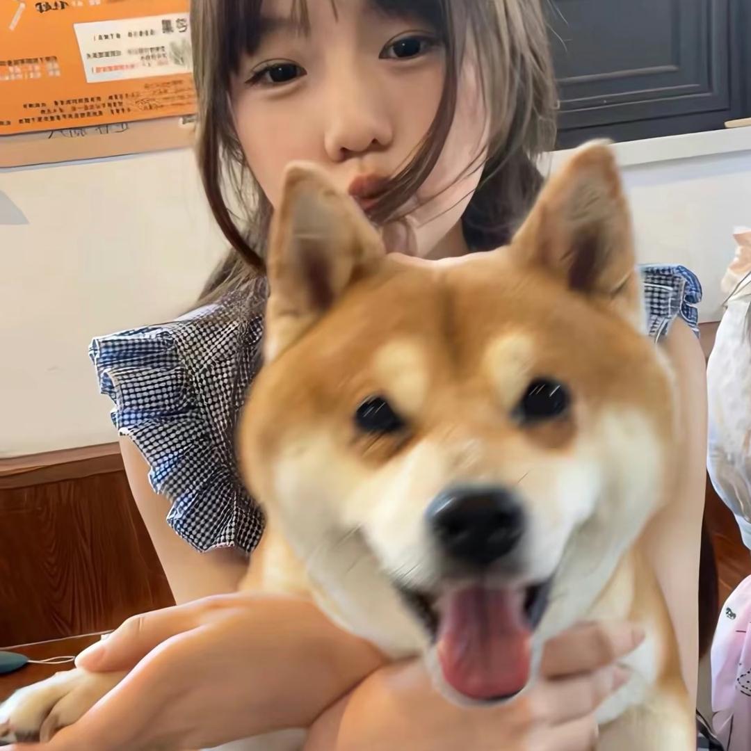 000零零