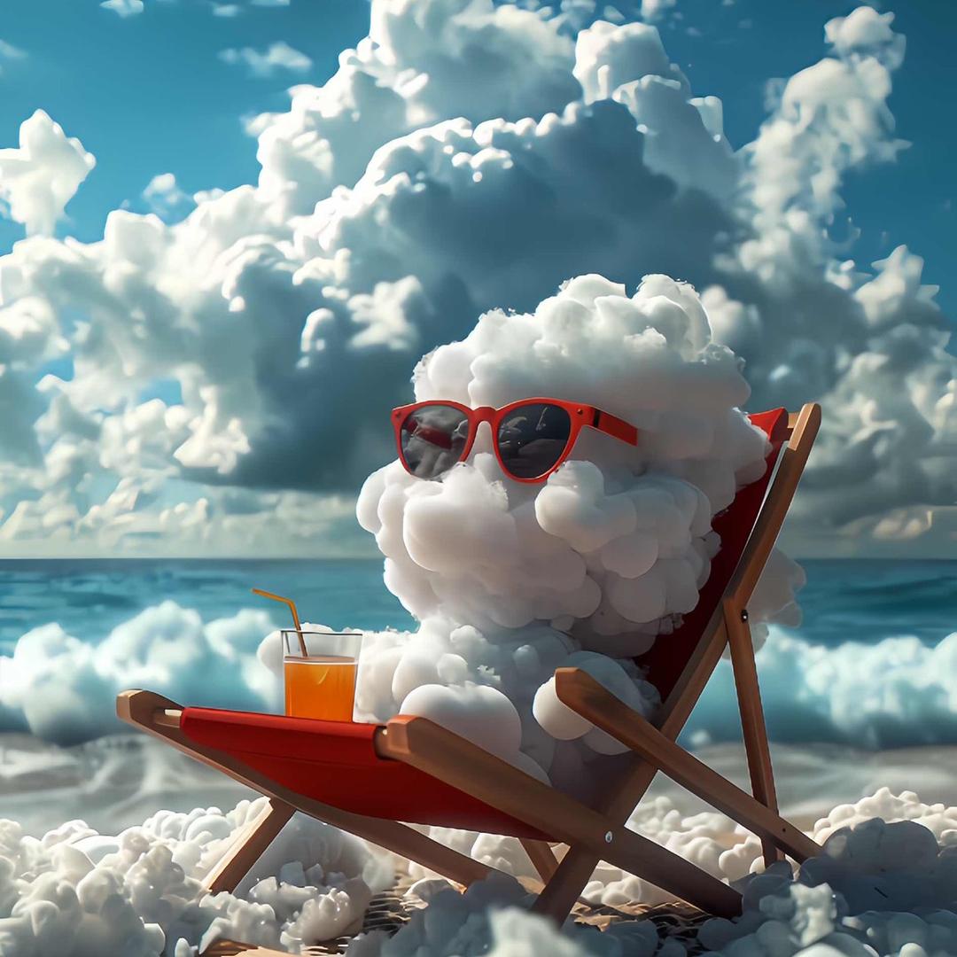 济宁BBA汽车改装肥仔