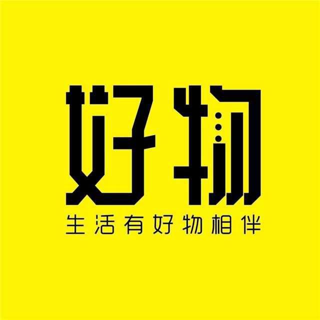 艺铭家居画饰
