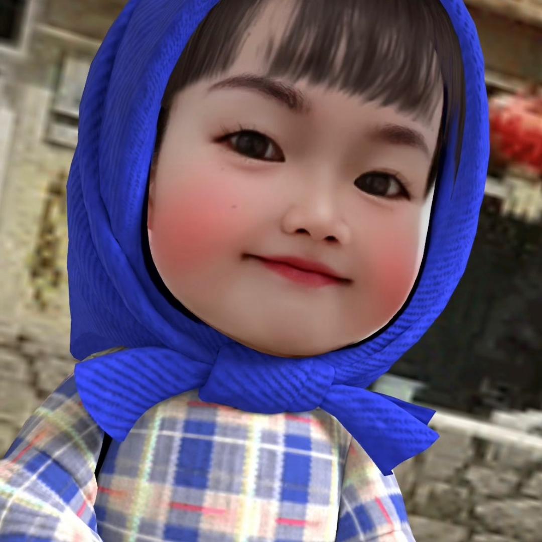 「Ming ming 」@很好吖