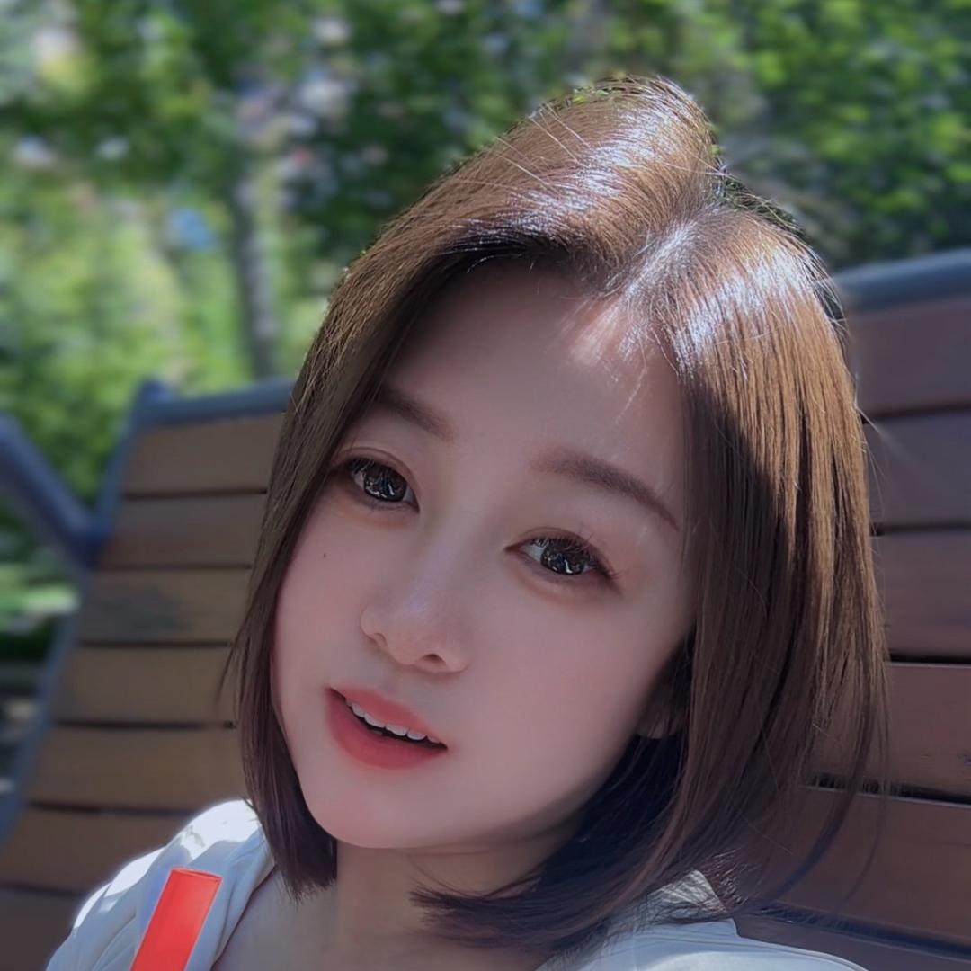 菲儿✨（打不过雅雅）