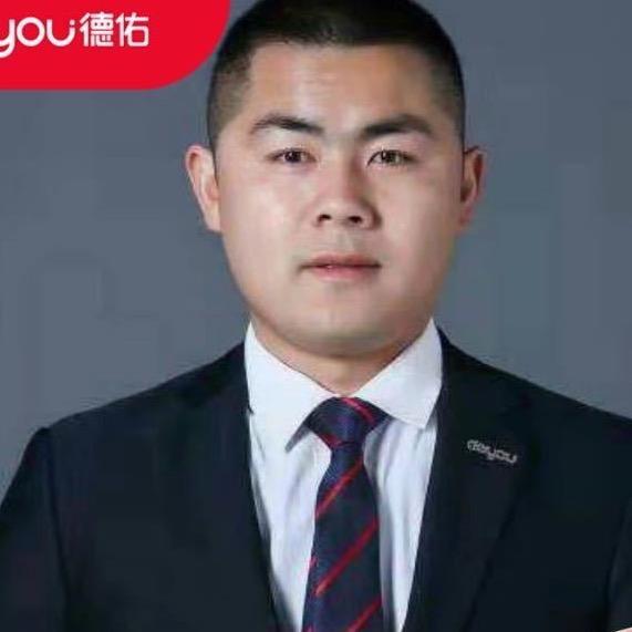 合肥老沈说房