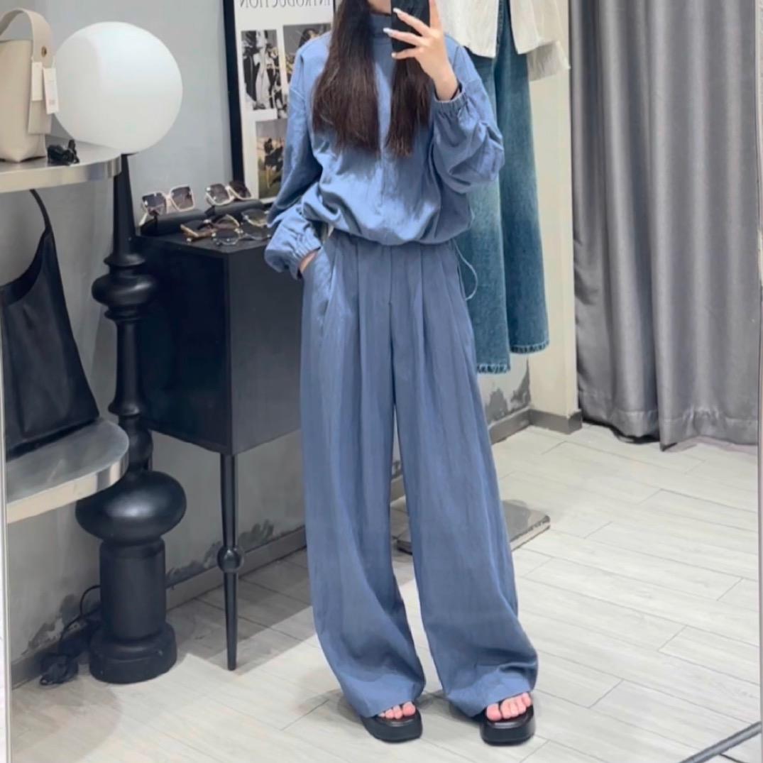 十一BINBINSS