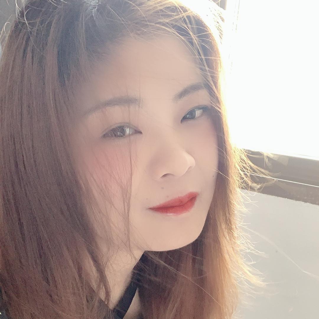 舒馨阁沐足
