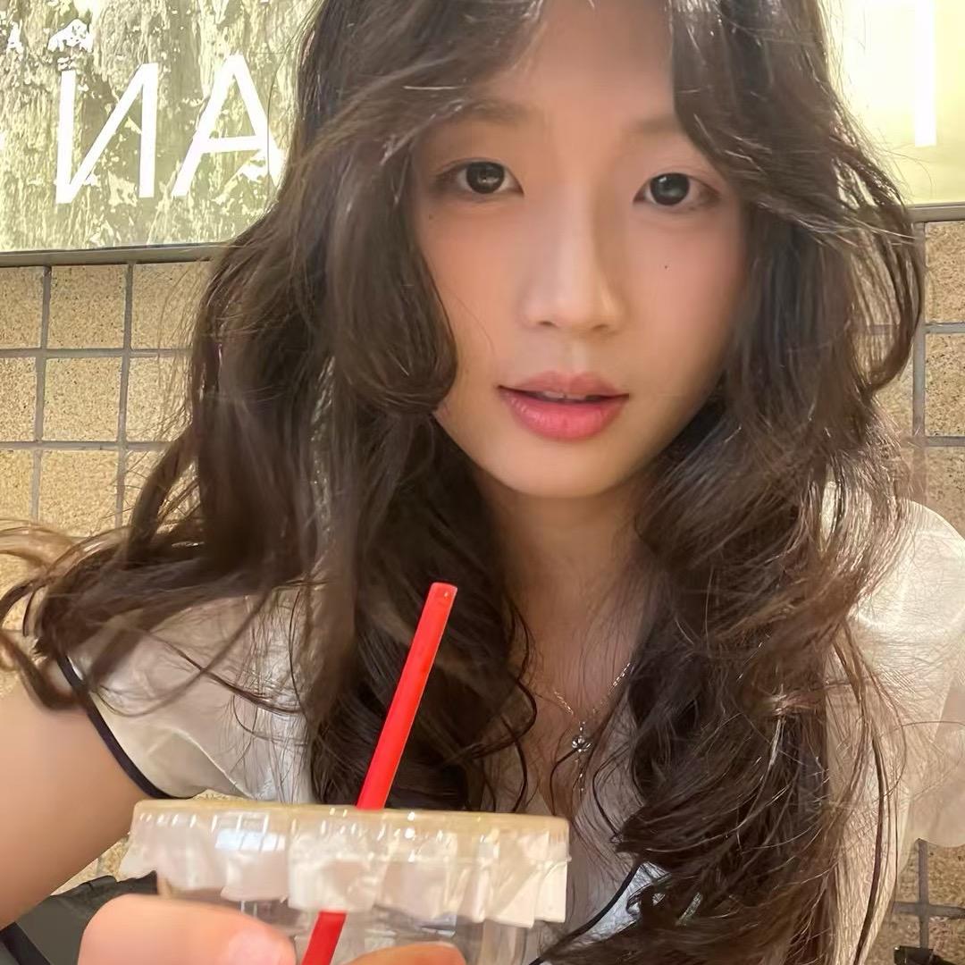 郑州商贸旅游-凡凡老师