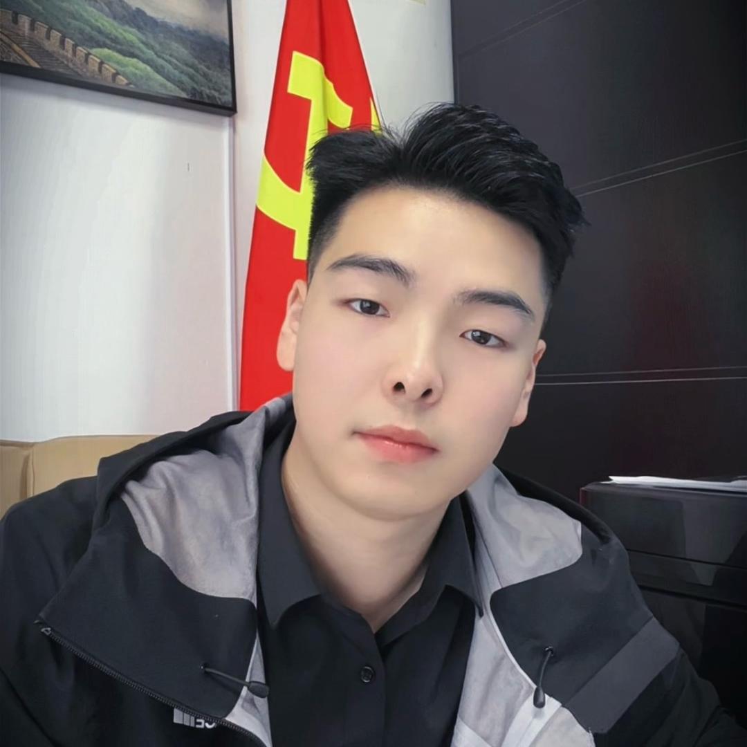 蚌埠小赵