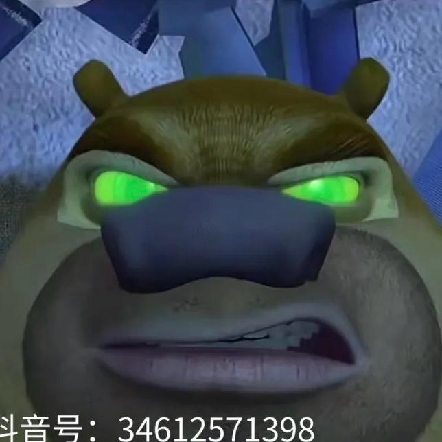 人巴