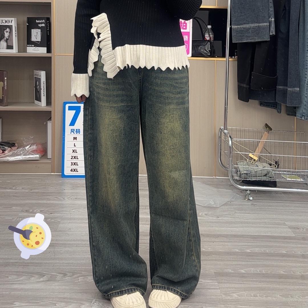 花花小号