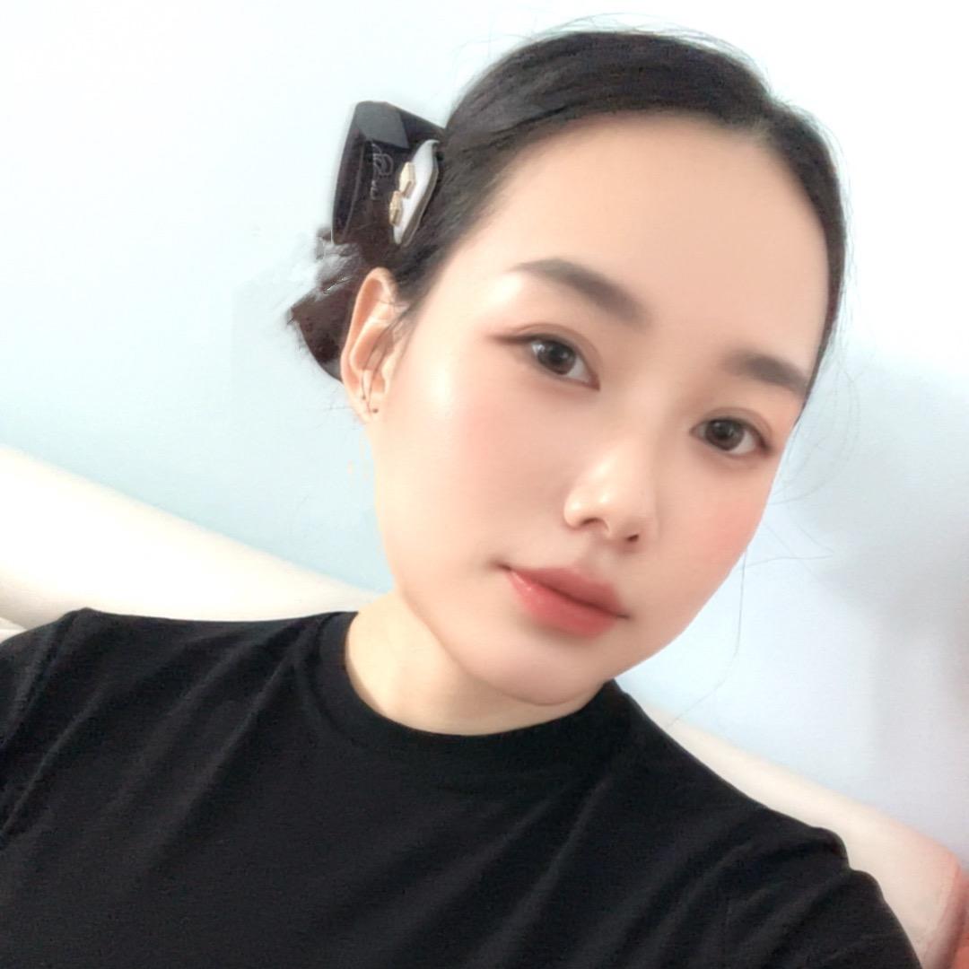 爱吃三文鱼