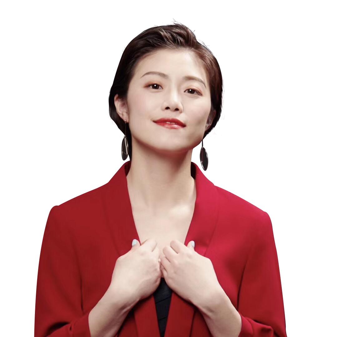 潘幸知