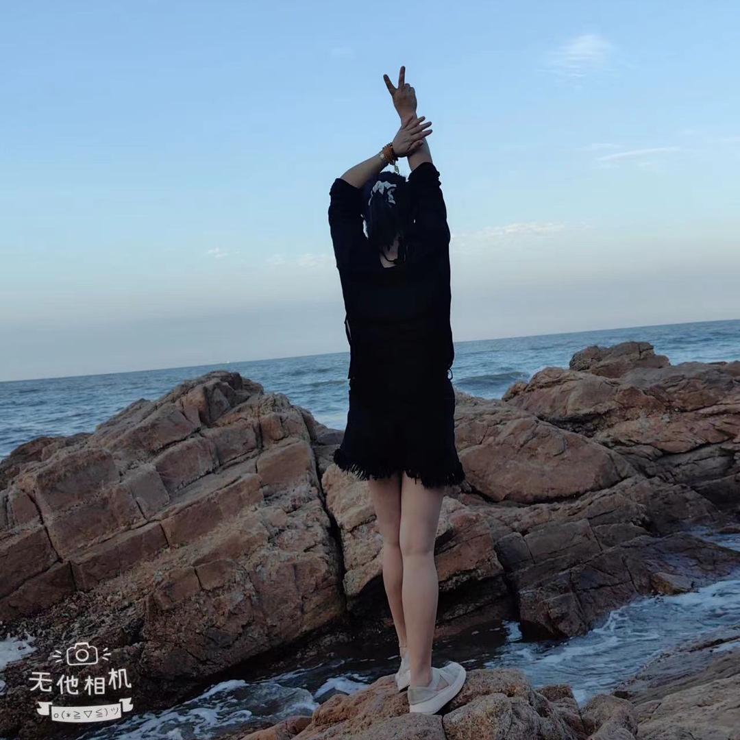 微微一笑狠倾城💋