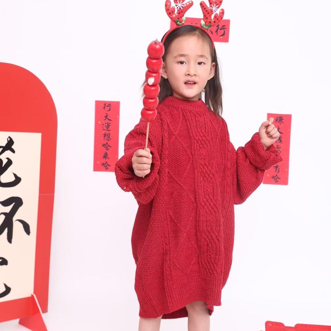 鑫浩鼎汽车服务