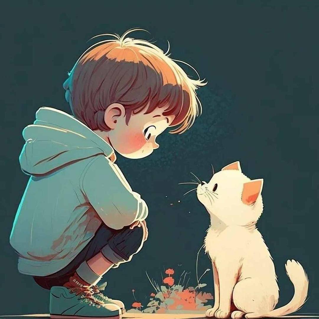 那一道光….