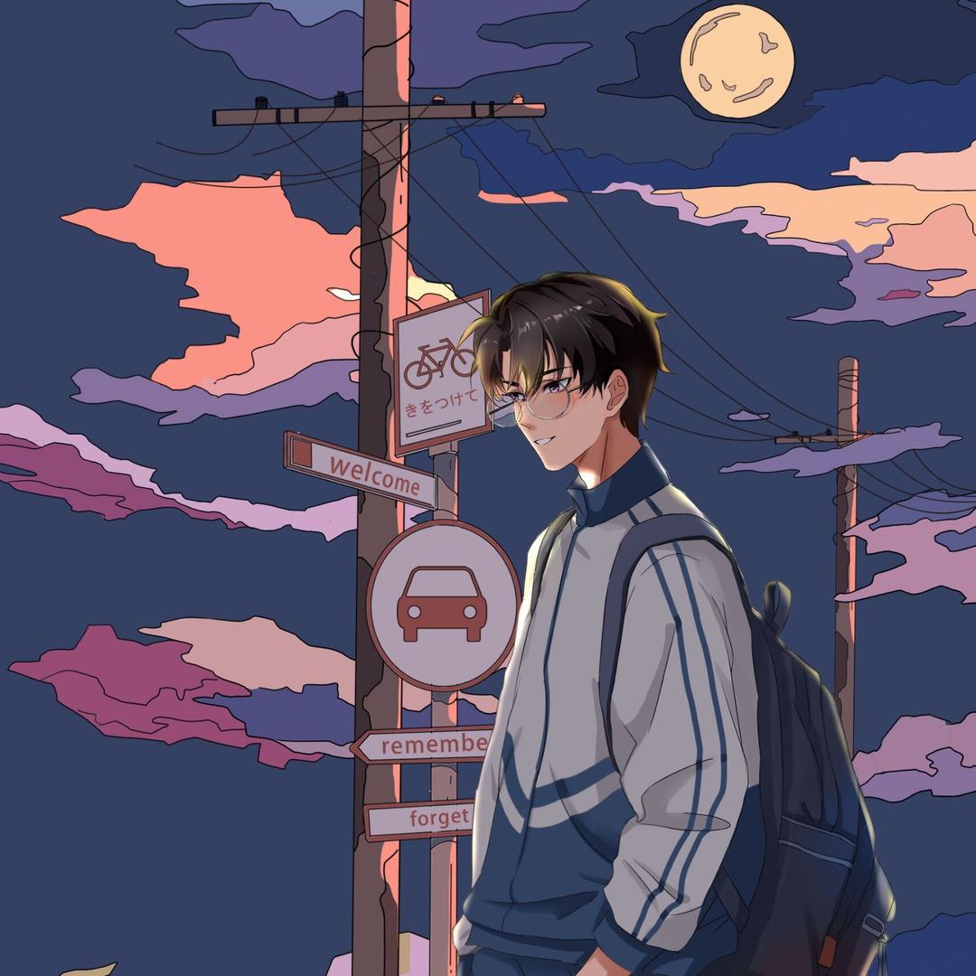 㤅檷&