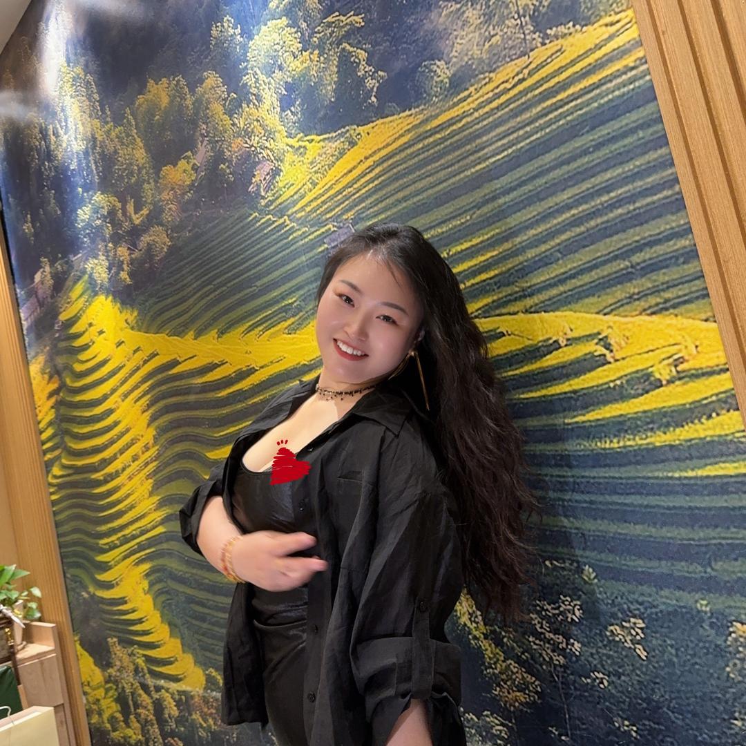 Lu古儿