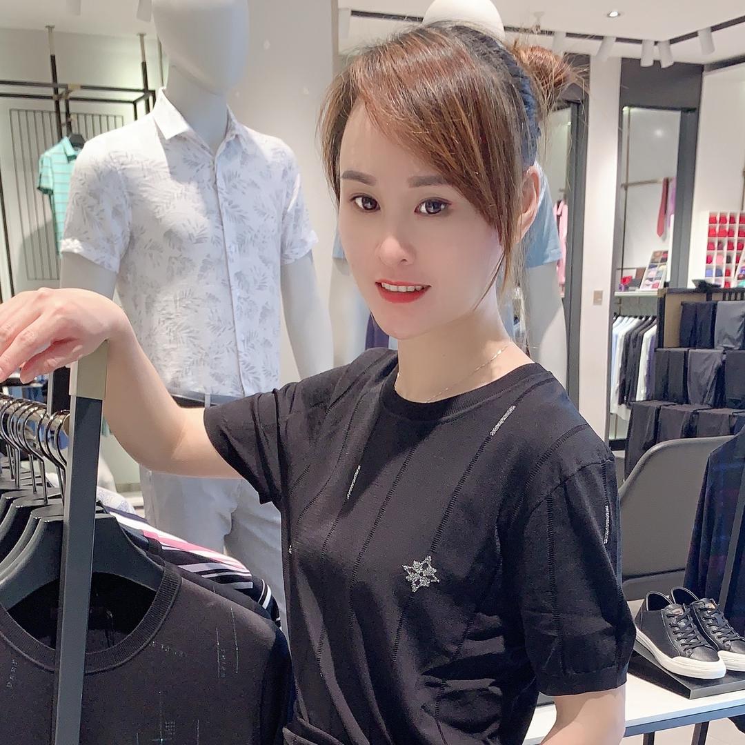 ༆ꦼ💘 〆椛丶未眠🧚‍♀️ 💞ꦿ࿐