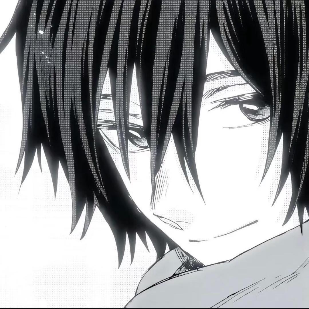 GY（无畏契约）