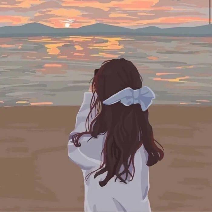 @晓