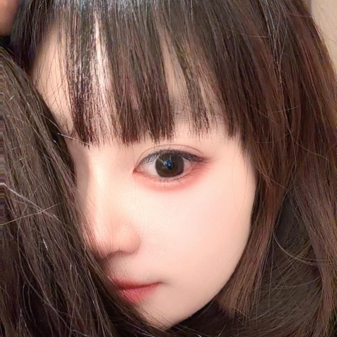 敏敏输不了. 🫡 ₅₁⁹⁹