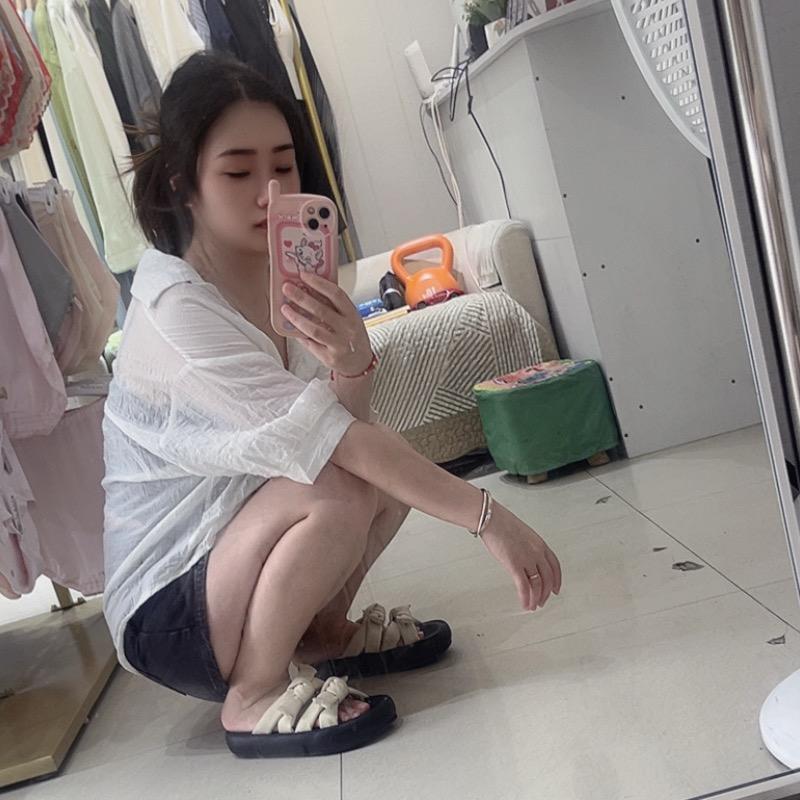 容我摘颗星