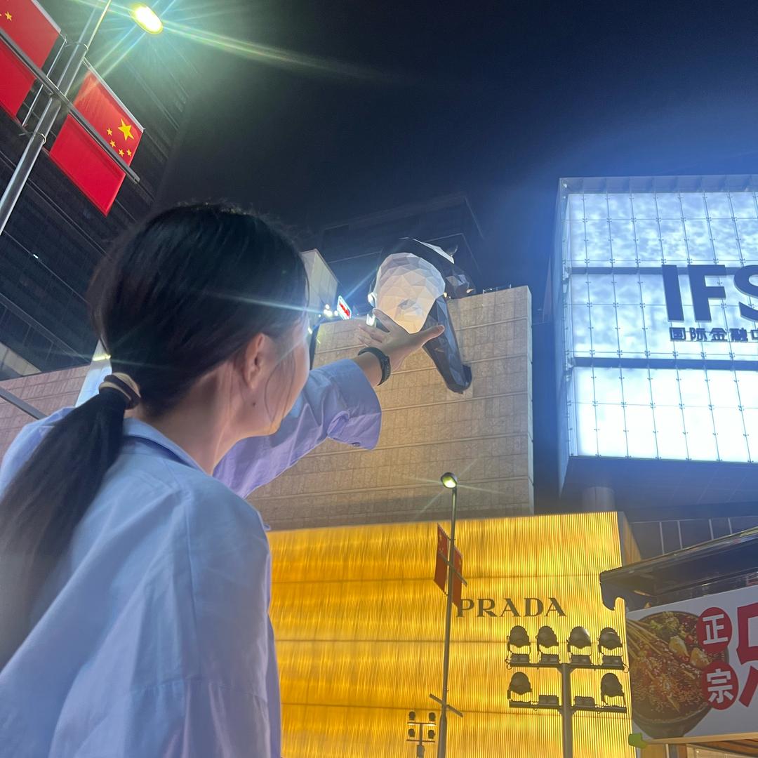 悠悠