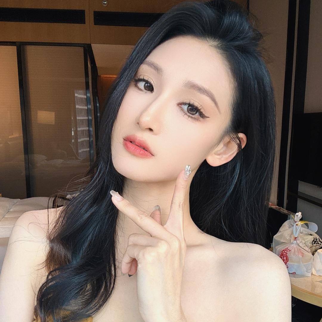 Lisa李大美💚