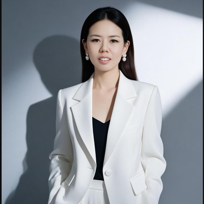 燕子在贵阳