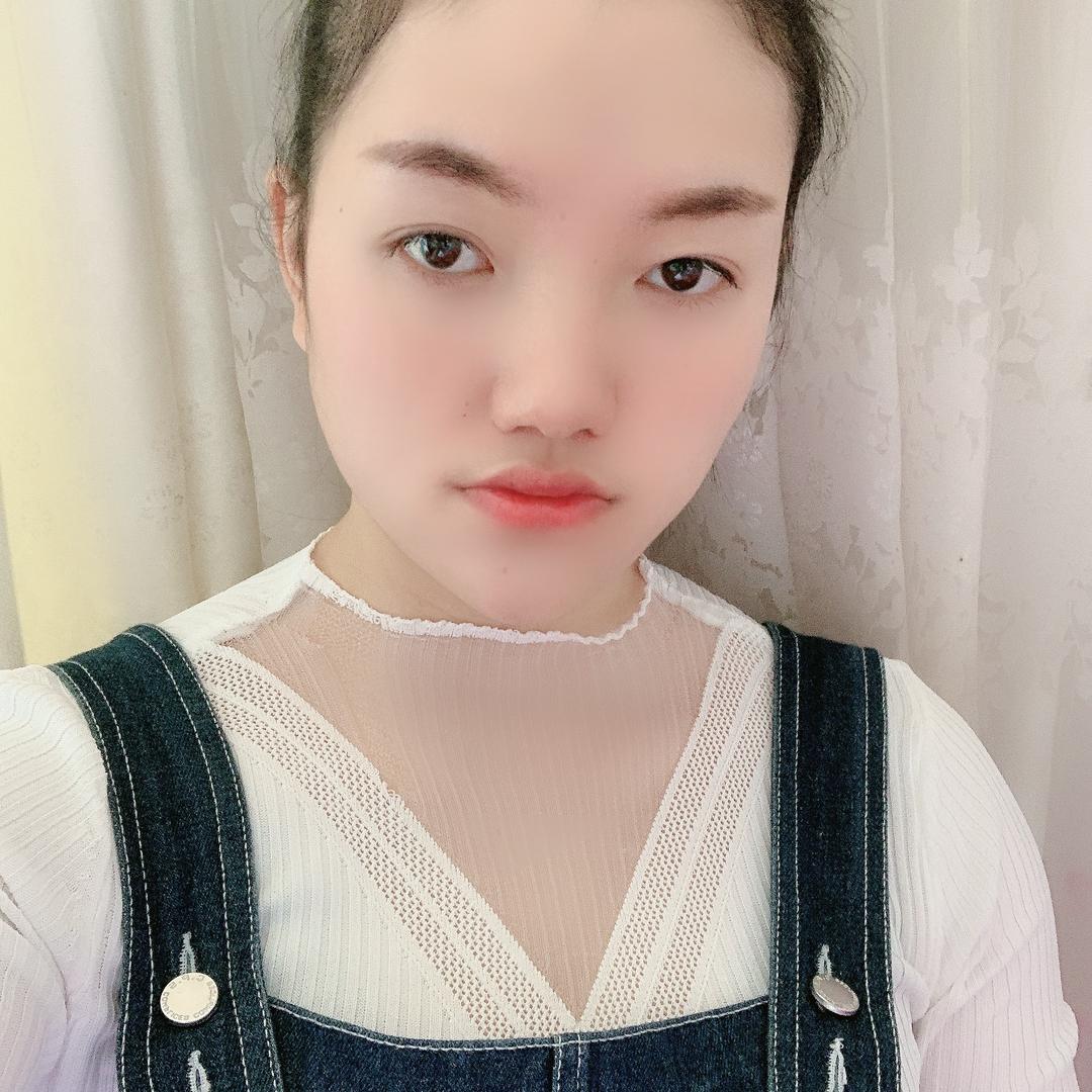 娇娇🌱