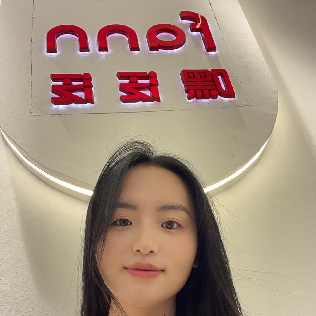 竹海嘿泛泛小唐