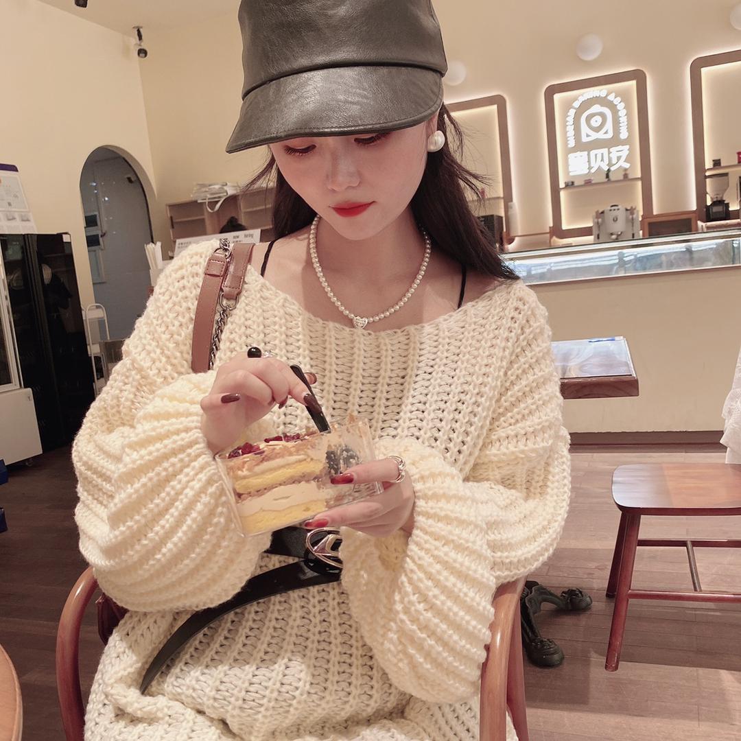 马小姐欧韩馆