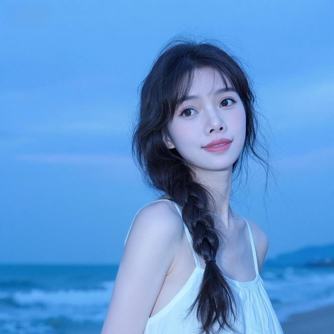 🌺嫣雅诗。。