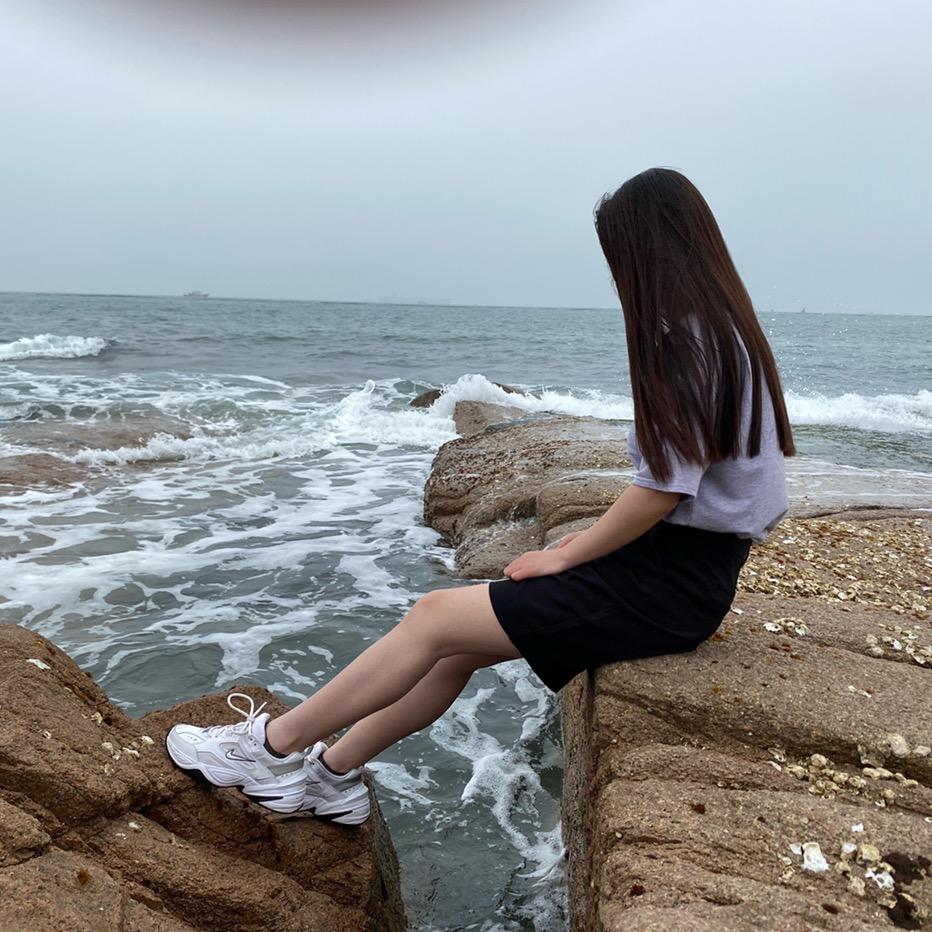 爱吃香菜的鱼🐟