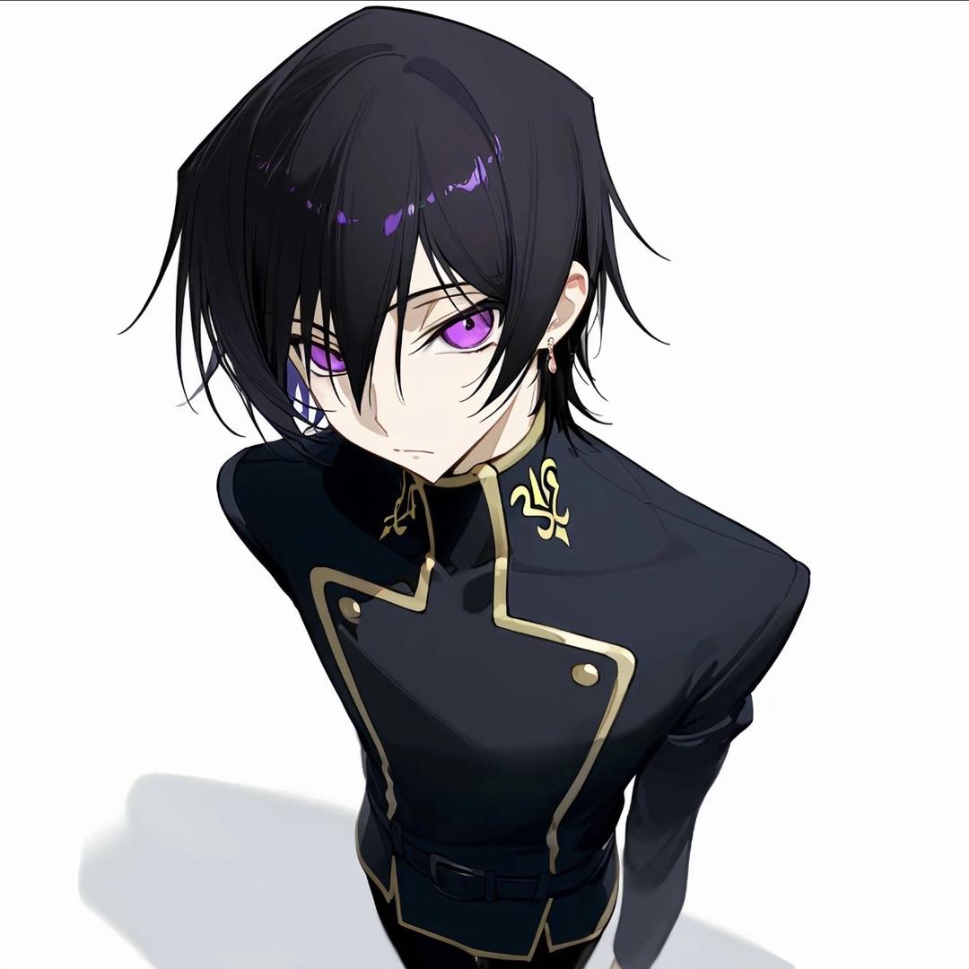 山鸡装机日记