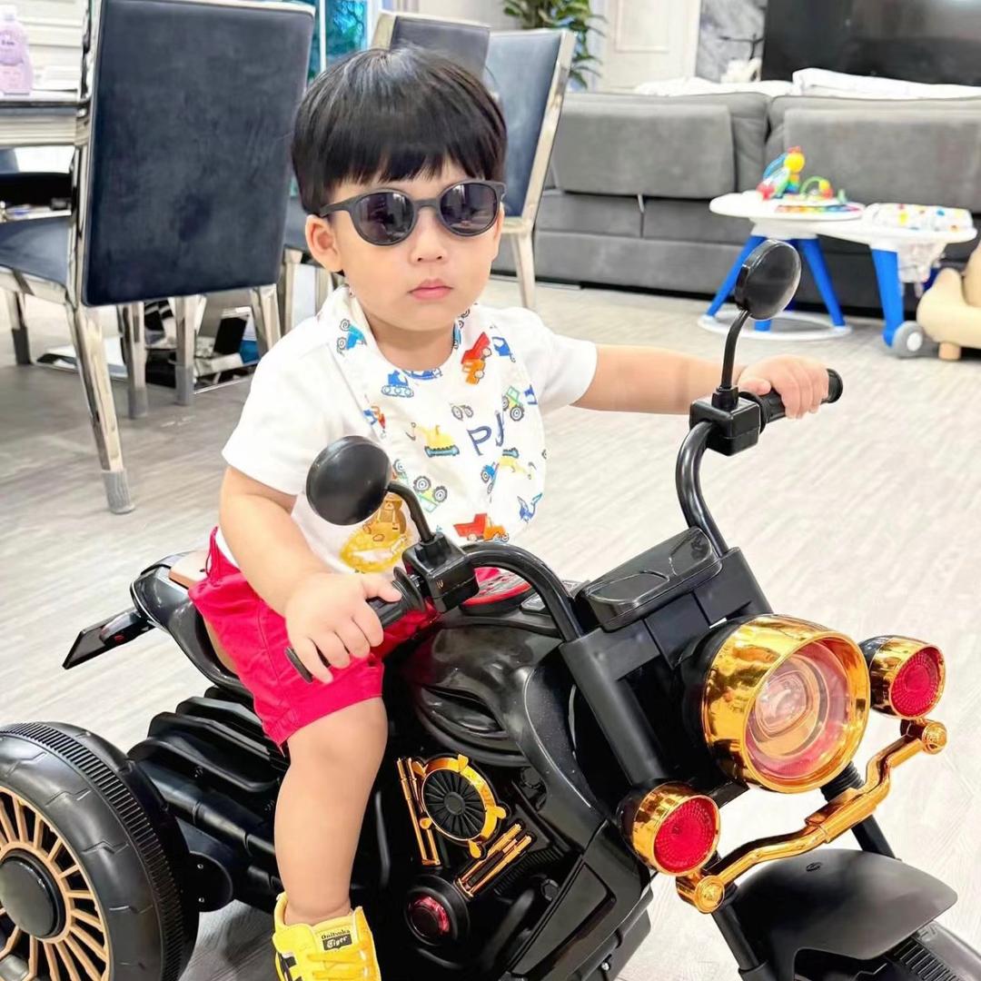 pushjooy เล็ก pjhome