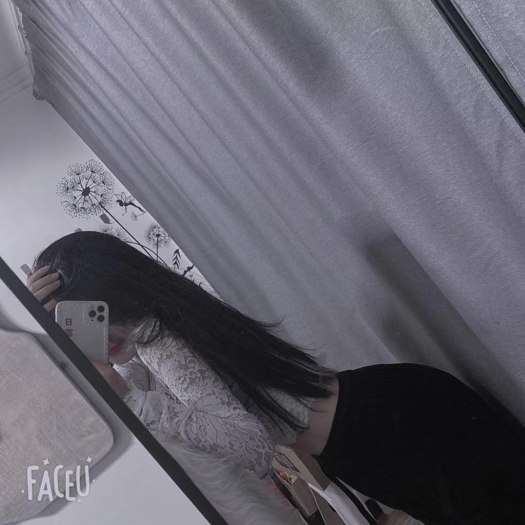 放假一周女士🥤