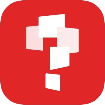 学而思网校高中必备-慧源慧智运营-胡艳