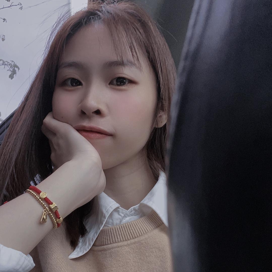 🍀local tyrant🎃