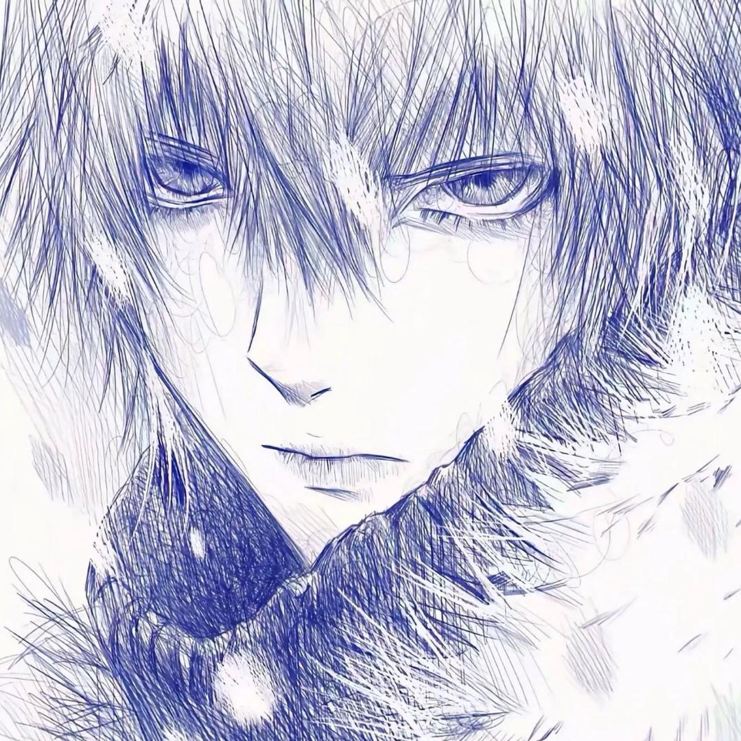 在下小厨神¹²⁰⁵