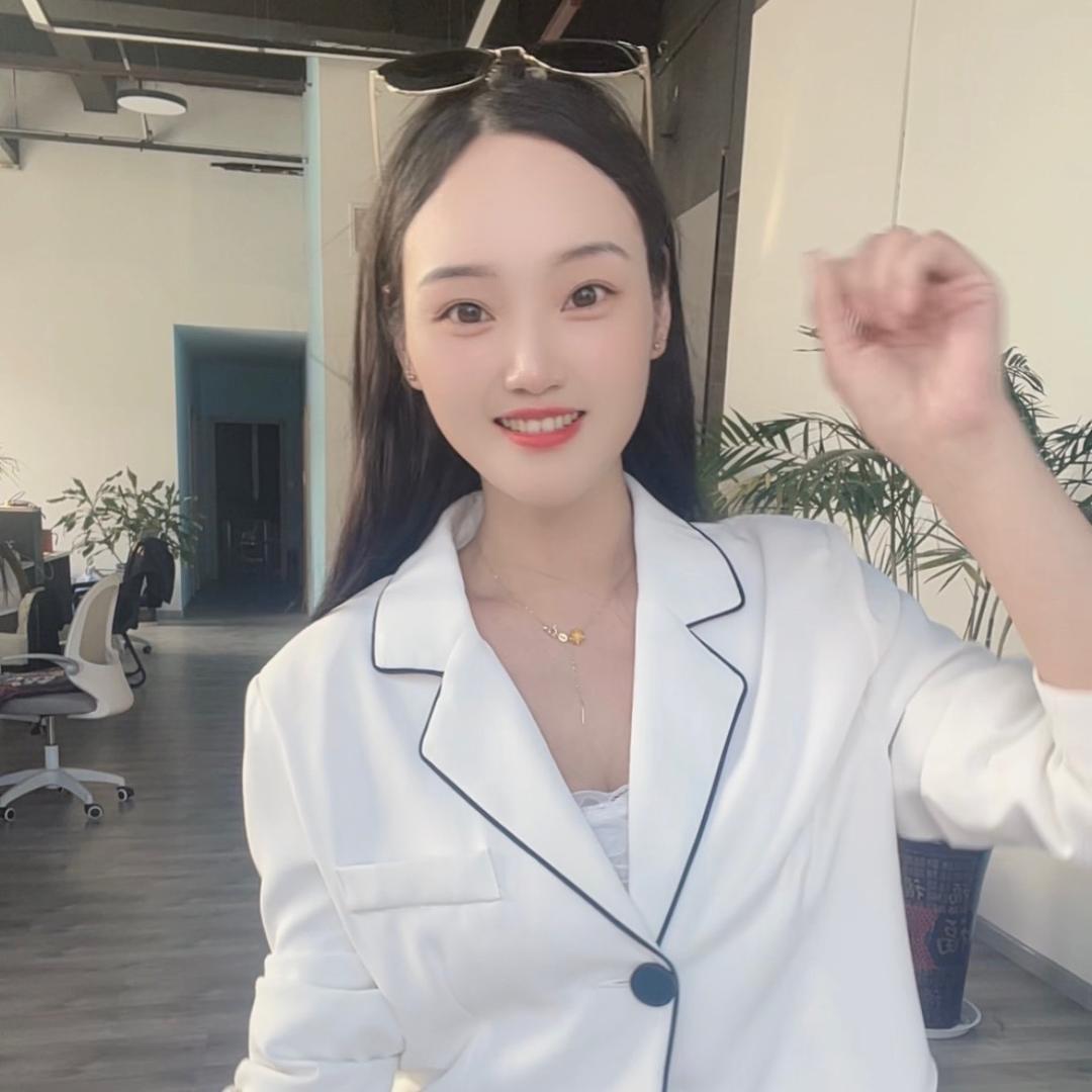 小琴琴