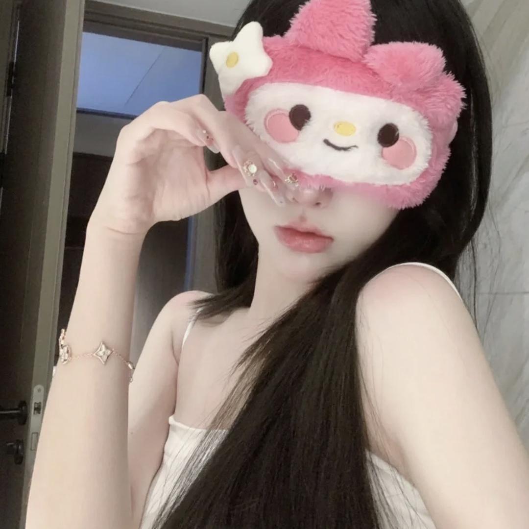 不是小王吧