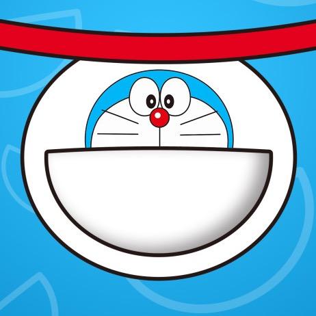 晋州市睿优母婴用品厂