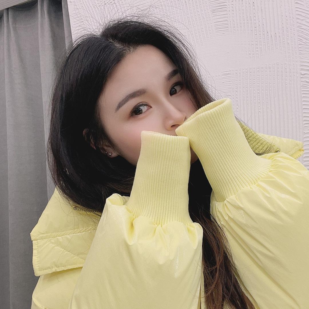 嬽