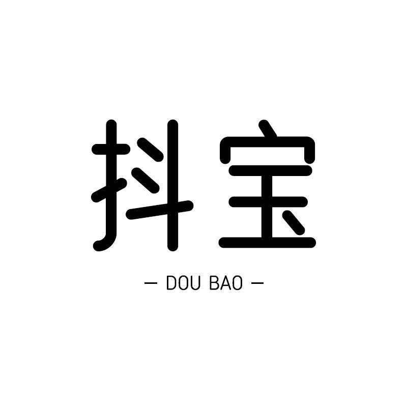 抖宝母婴店
