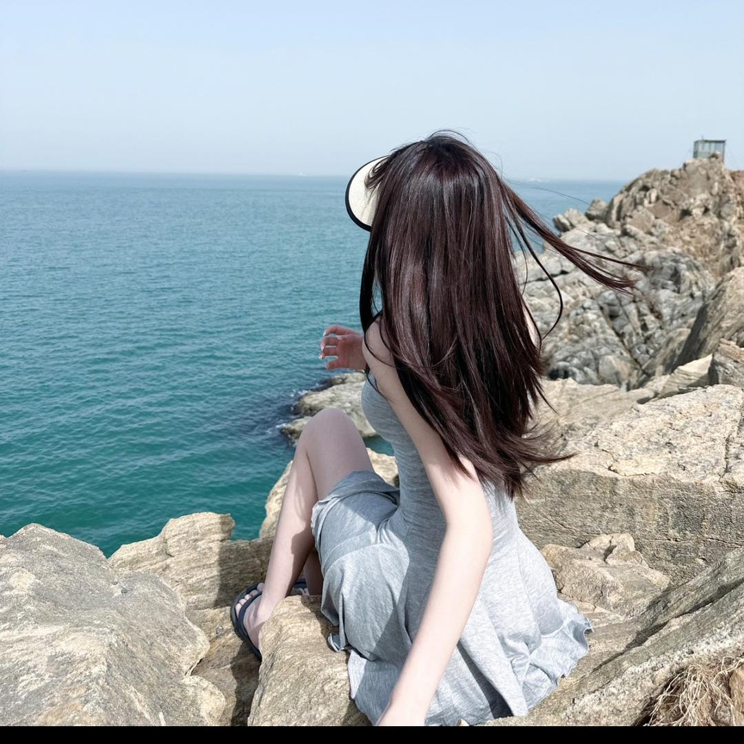 鱼块🐟
