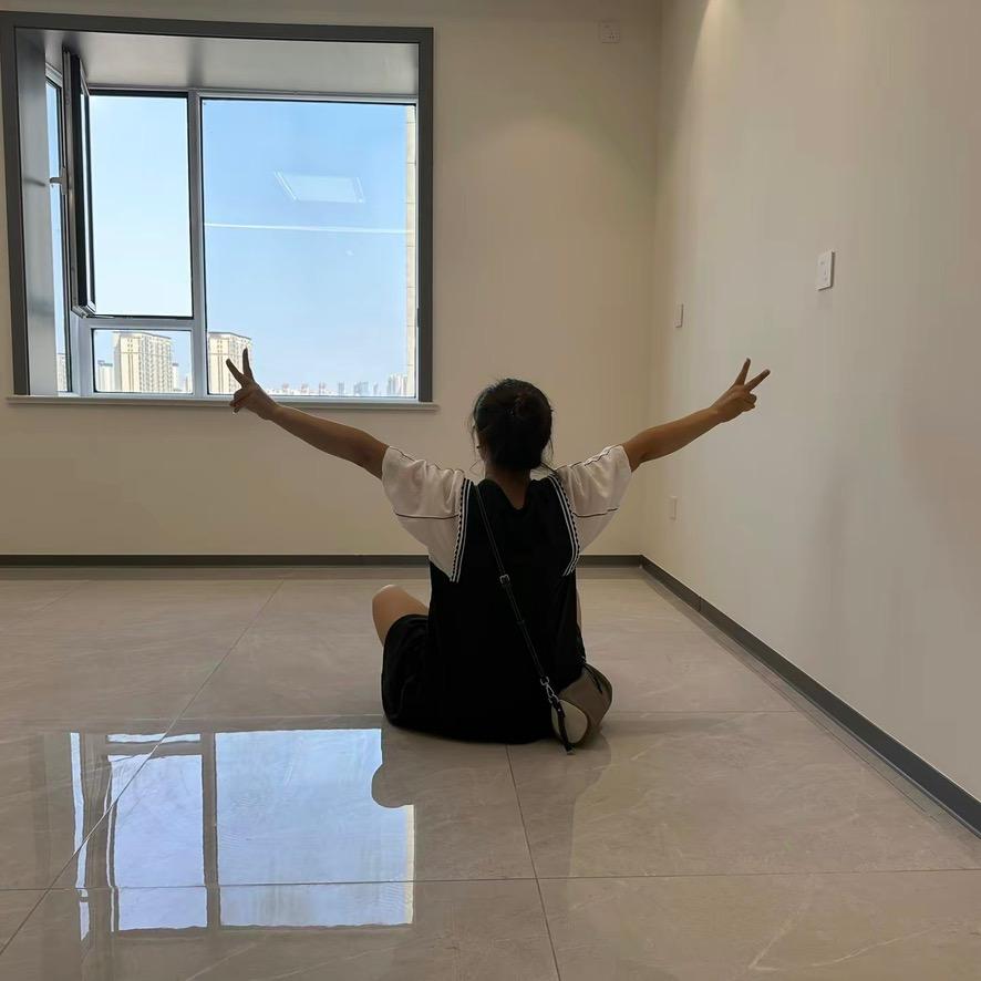 燕子姐家🏠