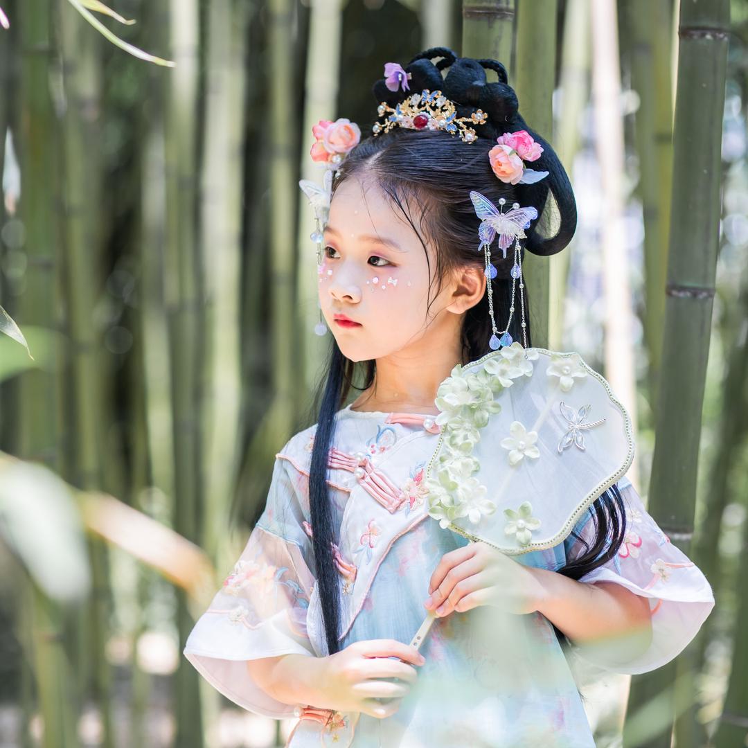 小糖宝